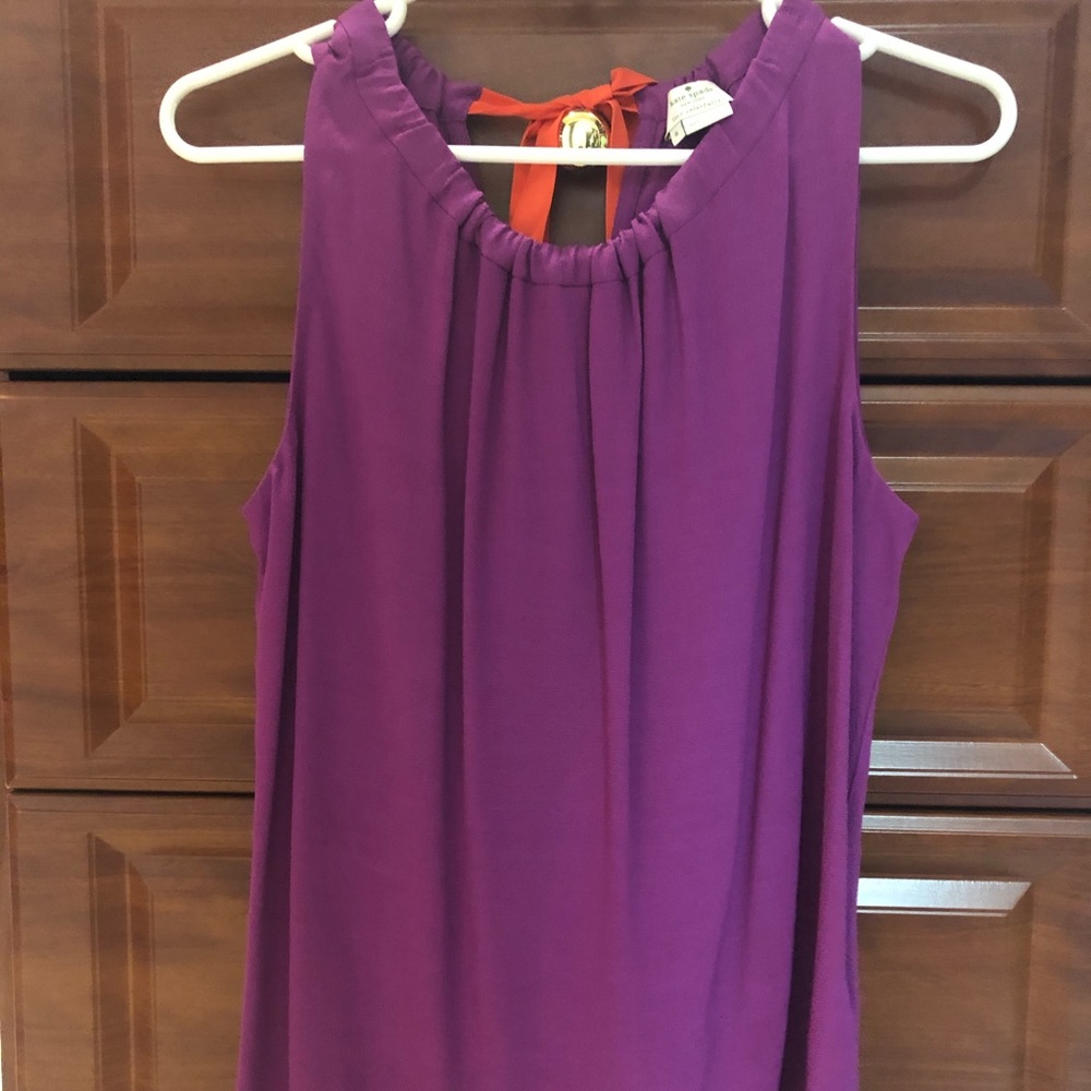 Kate spade blouse